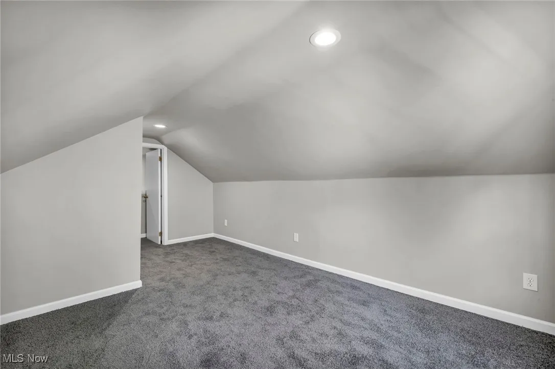 4170 Bushnell, University Heights, Ohio 44118,MLS Now Listing ID