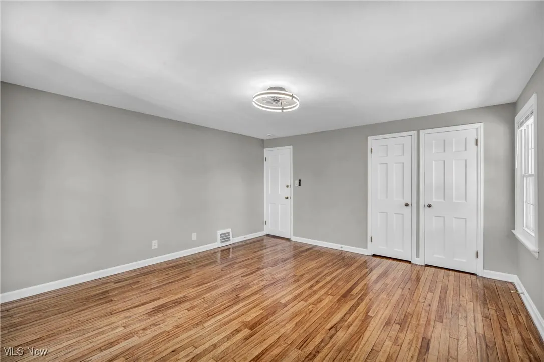 4170 Bushnell, University Heights, Ohio 44118,MLS Now Listing ID