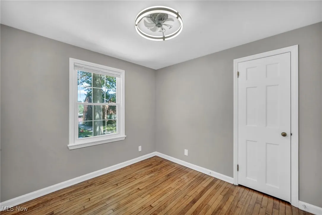 4170 Bushnell, University Heights, Ohio 44118,MLS Now Listing ID