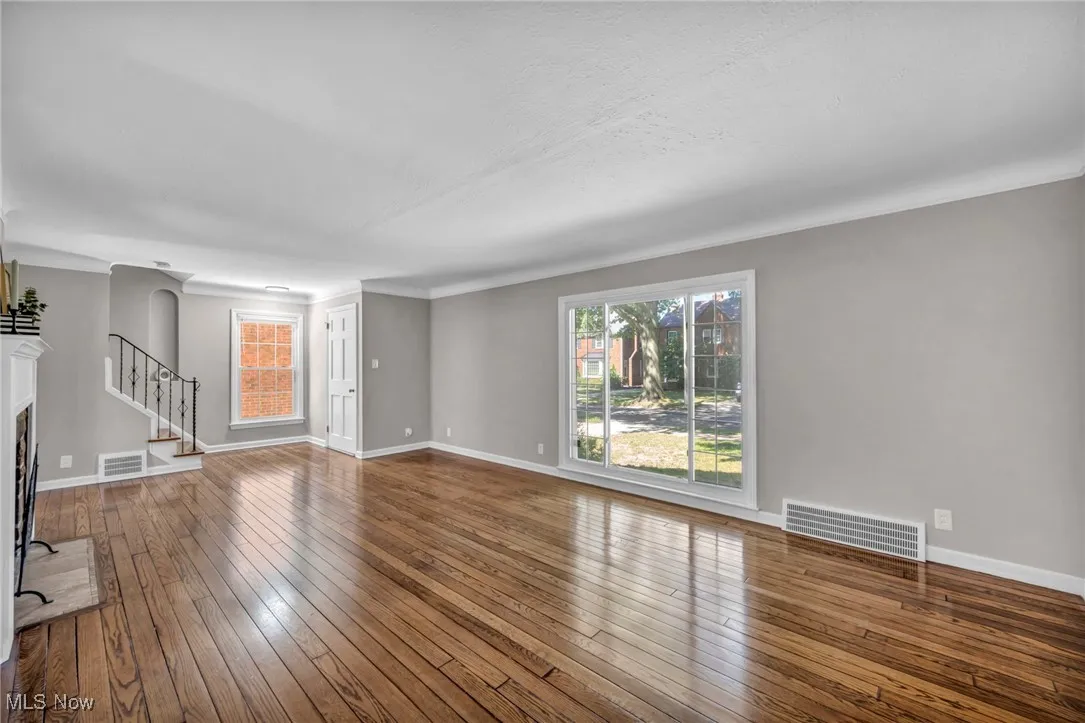 4170 Bushnell, University Heights, Ohio 44118,MLS Now Listing ID