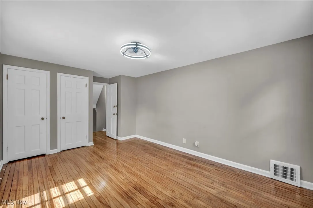 4170 Bushnell, University Heights, Ohio 44118,MLS Now Listing ID