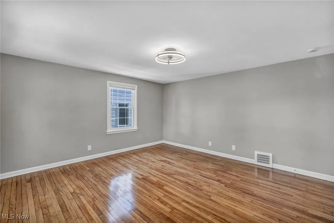 4170 Bushnell, University Heights, Ohio 44118,MLS Now Listing ID