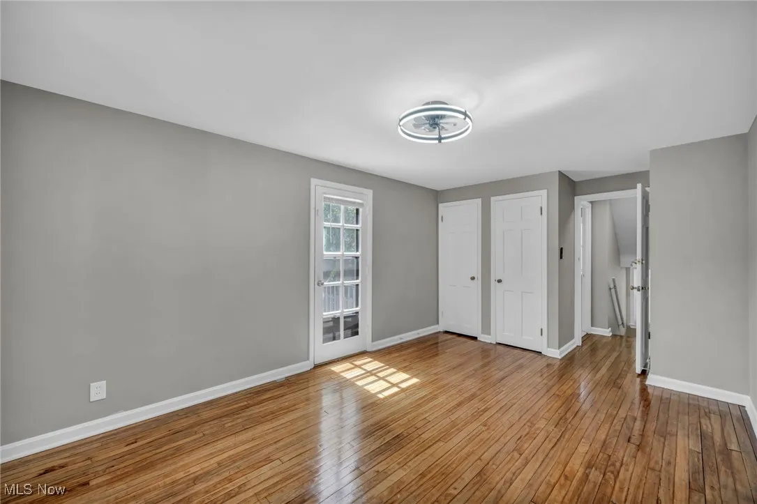 4170 Bushnell, University Heights, Ohio 44118,MLS Now Listing ID