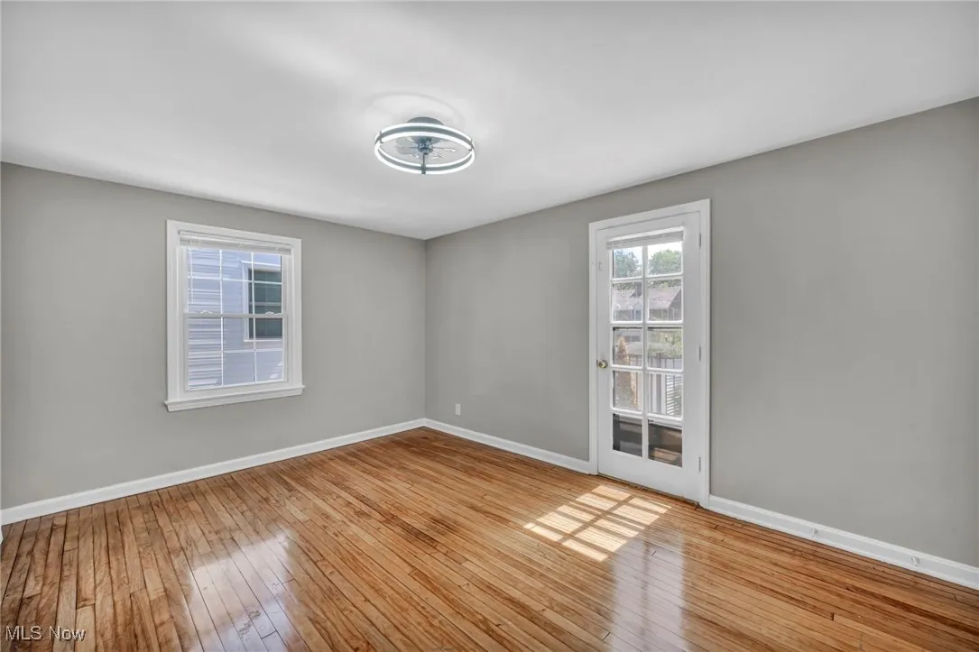 4170 Bushnell, University Heights, Ohio 44118,MLS Now Listing ID