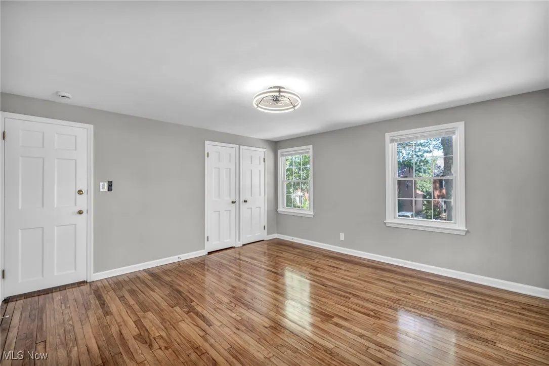 4170 Bushnell, University Heights, Ohio 44118,MLS Now Listing ID
