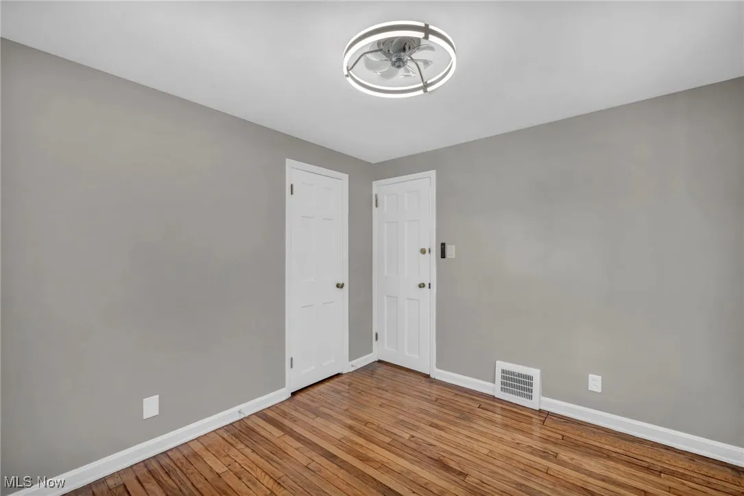 4170 Bushnell, University Heights, Ohio 44118,MLS Now Listing ID