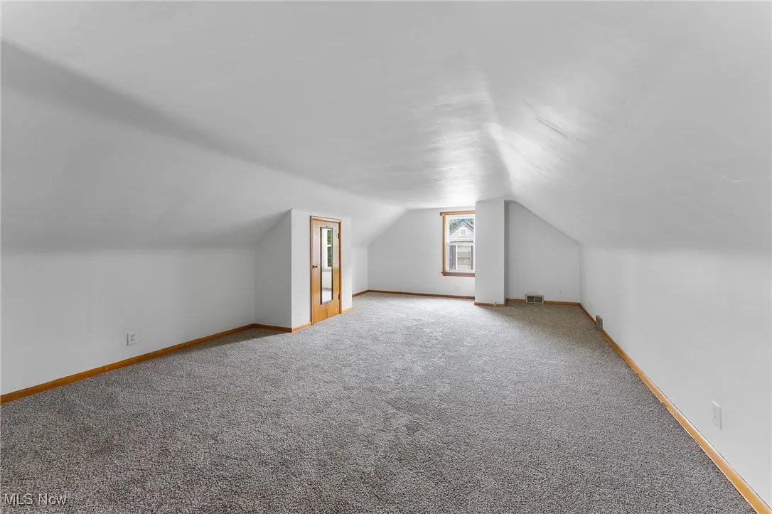 239 Elmwood Drive, Hubbard, Ohio 44425,MLS Now Listing ID