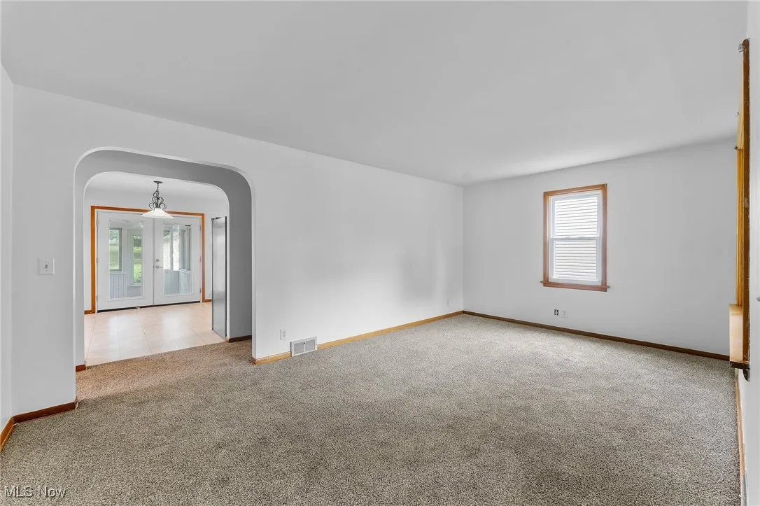 239 Elmwood Drive, Hubbard, Ohio 44425,MLS Now Listing ID