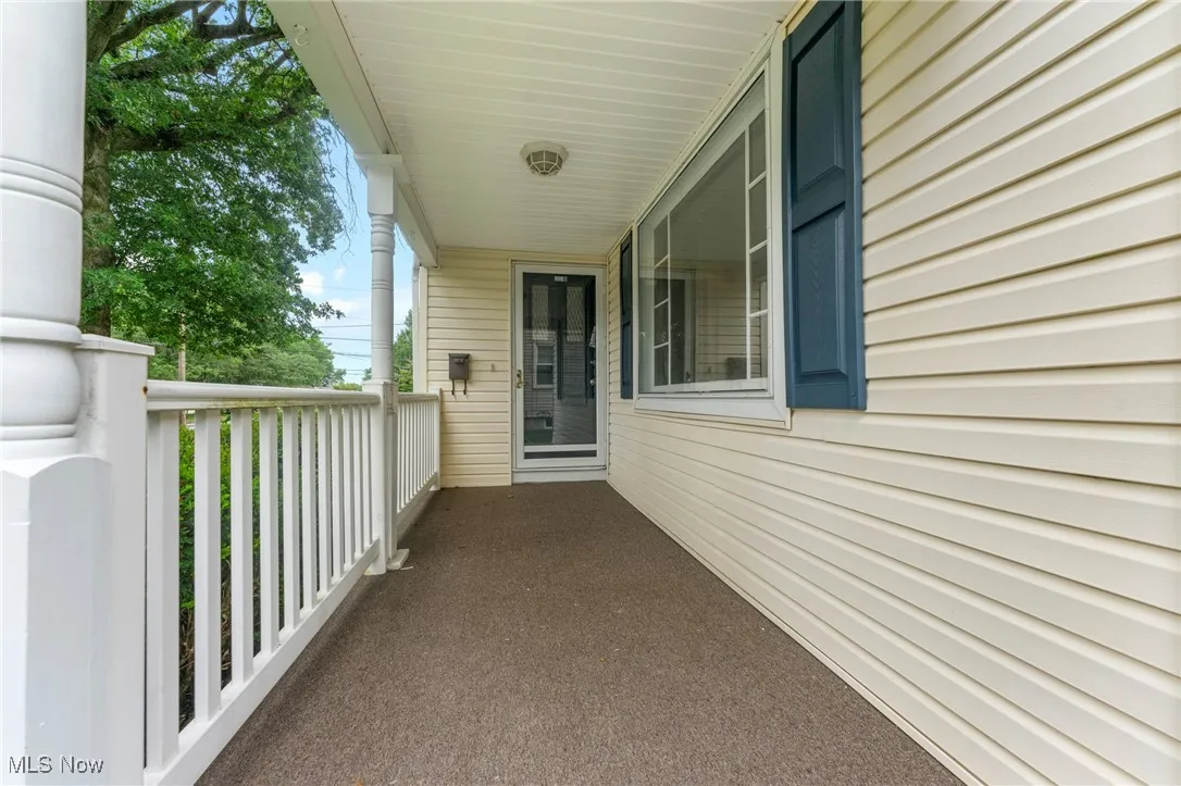 239 Elmwood Drive, Hubbard, Ohio 44425,MLS Now Listing ID