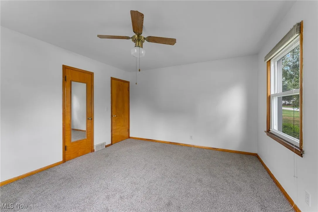 239 Elmwood Drive, Hubbard, Ohio 44425,MLS Now Listing ID