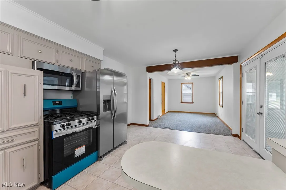 239 Elmwood Drive, Hubbard, Ohio 44425,MLS Now Listing ID