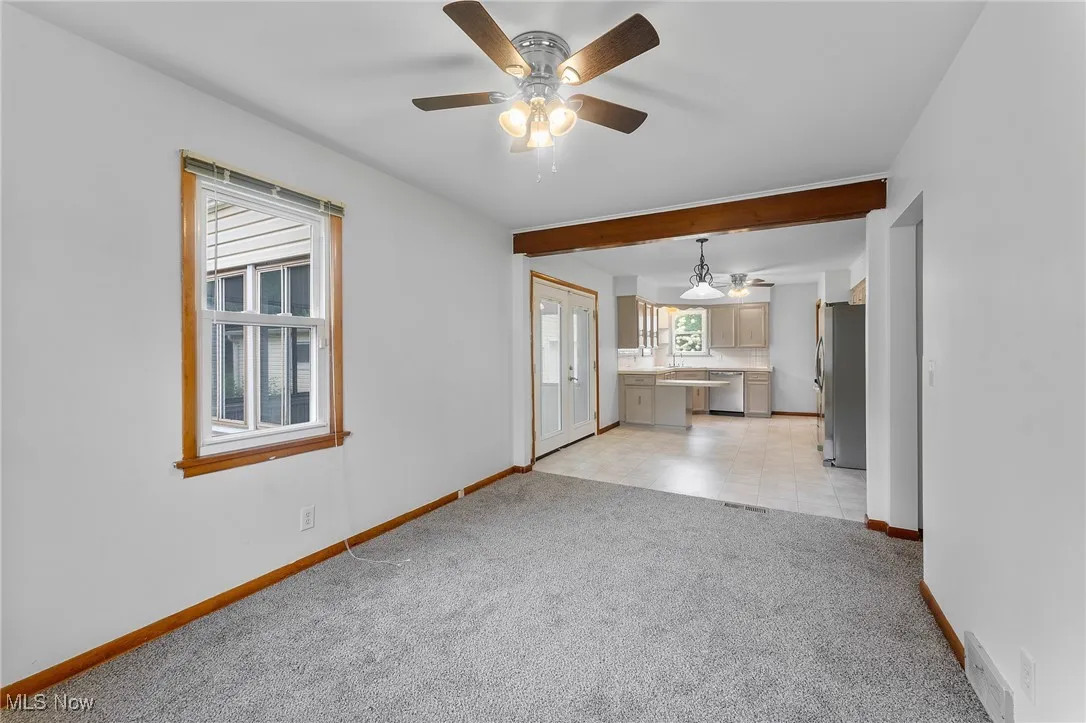 239 Elmwood Drive, Hubbard, Ohio 44425,MLS Now Listing ID