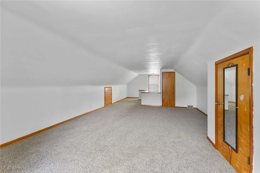 239 Elmwood Drive, Hubbard, Ohio 44425,MLS Now Listing ID