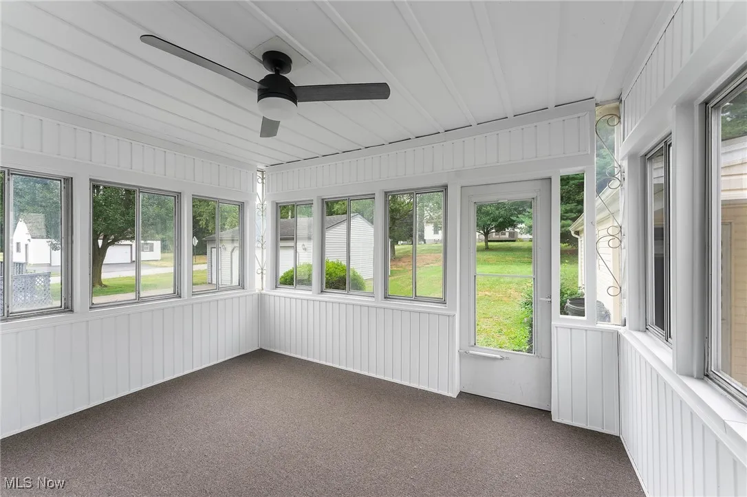 239 Elmwood Drive, Hubbard, Ohio 44425,MLS Now Listing ID