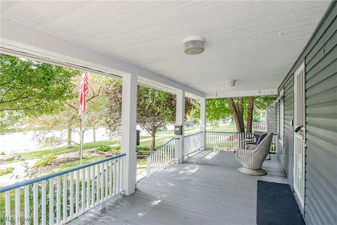 13444 & 13446 Clifton Boulevard, Lakewood, Ohio 44107,MLS Now Listing ID