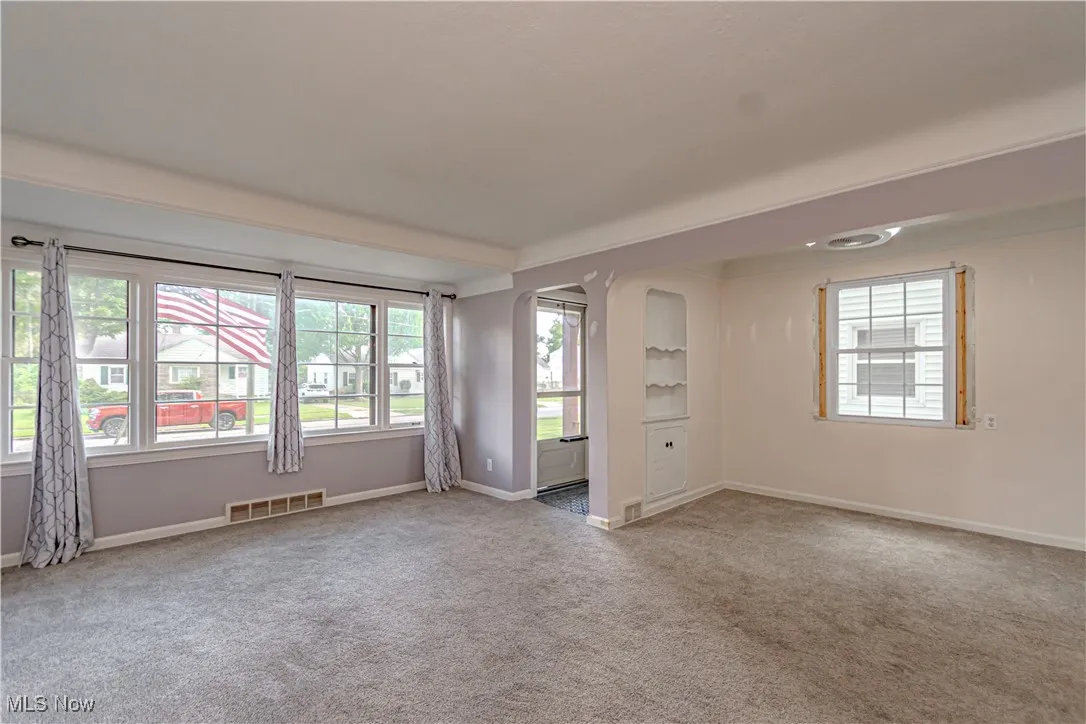 21445 Northwood Avenue, Fairview Park, Ohio 44126,MLS Now Listing ID
