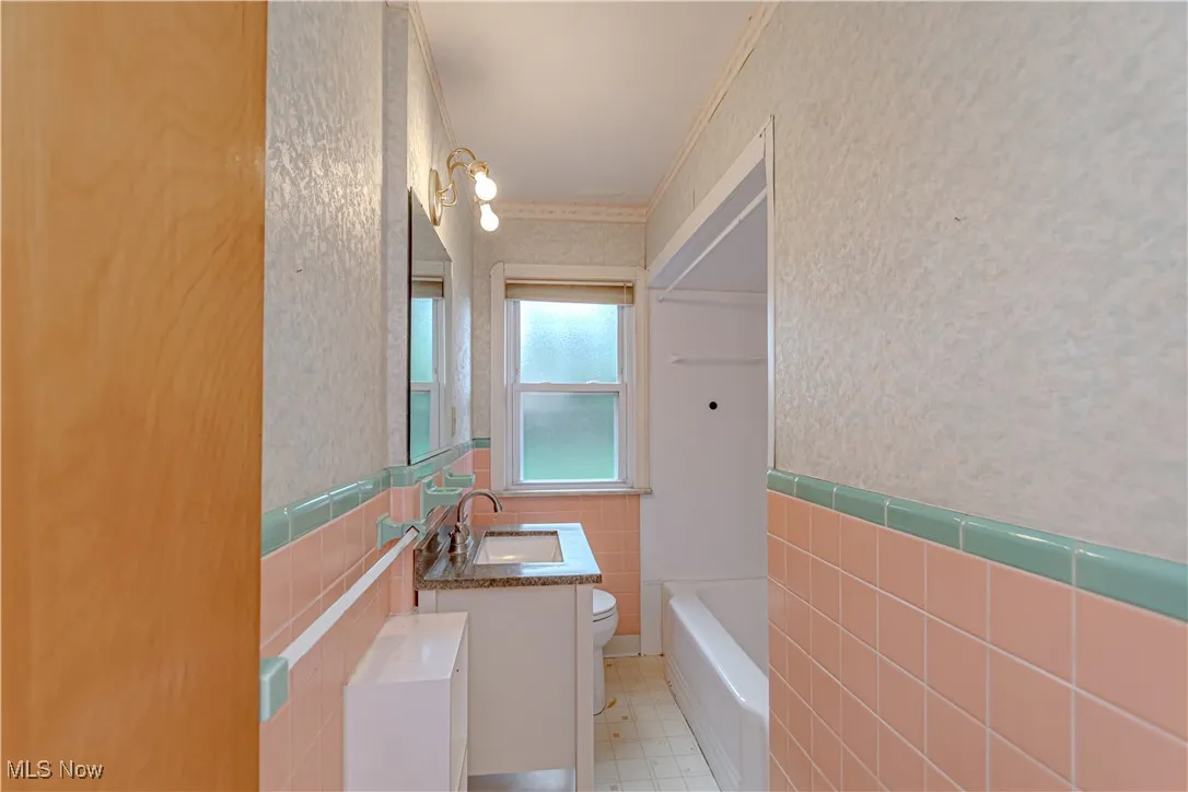 21445 Northwood Avenue, Fairview Park, Ohio 44126,MLS Now Listing ID