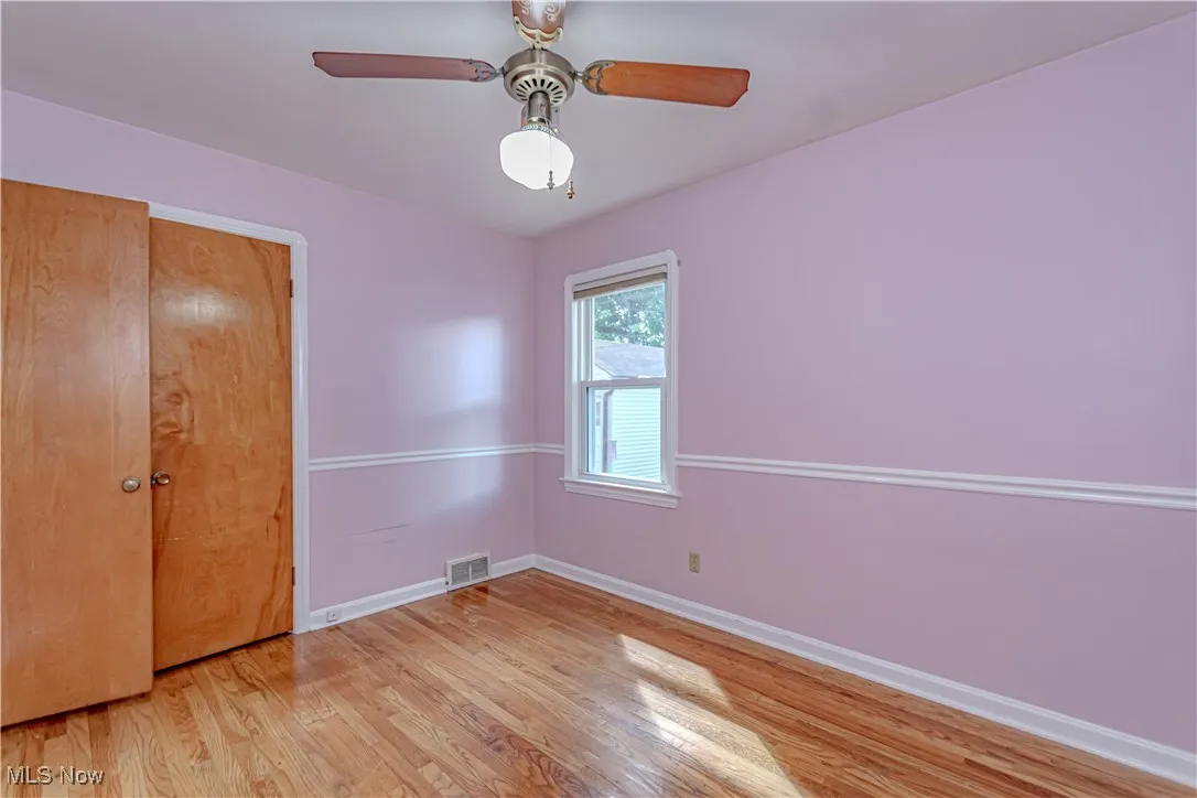 21445 Northwood Avenue, Fairview Park, Ohio 44126,MLS Now Listing ID