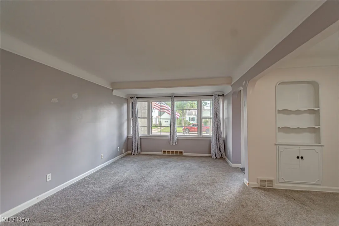 21445 Northwood Avenue, Fairview Park, Ohio 44126,MLS Now Listing ID