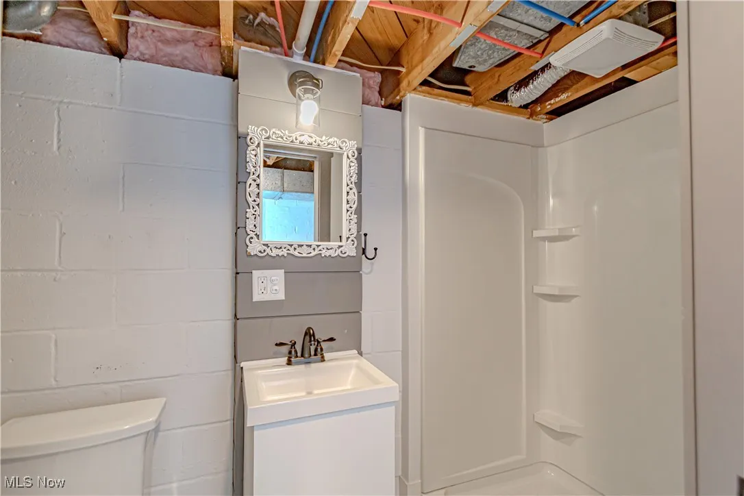 21445 Northwood Avenue, Fairview Park, Ohio 44126,MLS Now Listing ID