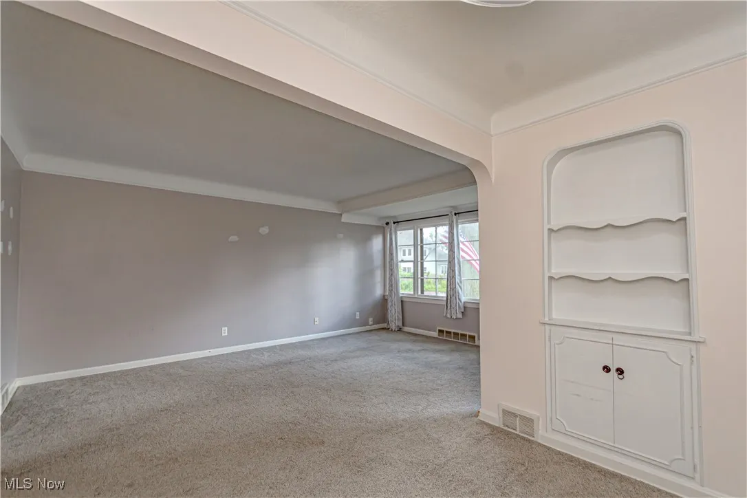 21445 Northwood Avenue, Fairview Park, Ohio 44126,MLS Now Listing ID