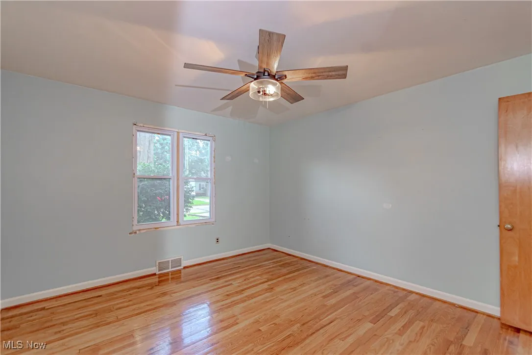 21445 Northwood Avenue, Fairview Park, Ohio 44126,MLS Now Listing ID