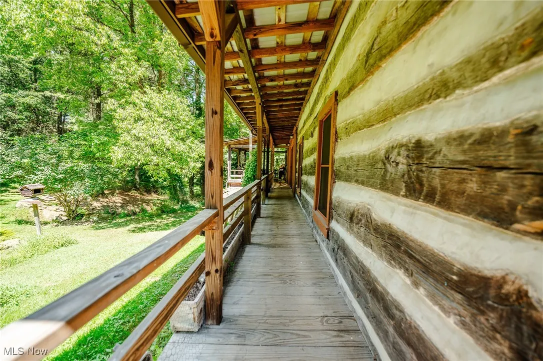 30733 County Road 401, Warsaw, Ohio 43844,MLS Now Listing ID