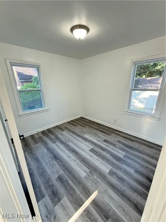 918 Brittain Road, Akron, Ohio 44305,MLS Now Listing ID