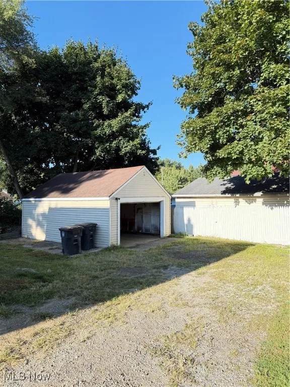 918 Brittain Road, Akron, Ohio 44305,MLS Now Listing ID