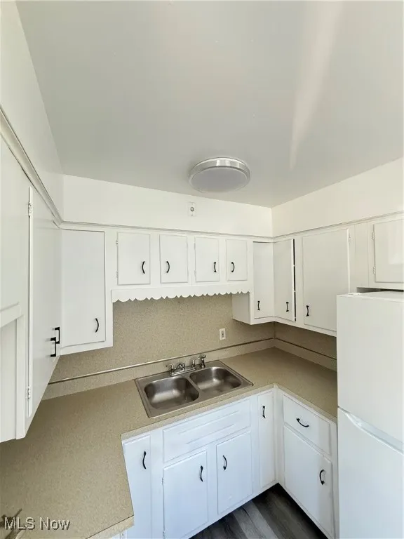 918 Brittain Road, Akron, Ohio 44305,MLS Now Listing ID
