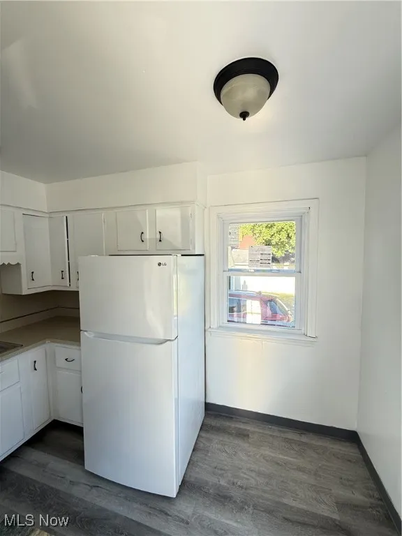 918 Brittain Road, Akron, Ohio 44305,MLS Now Listing ID