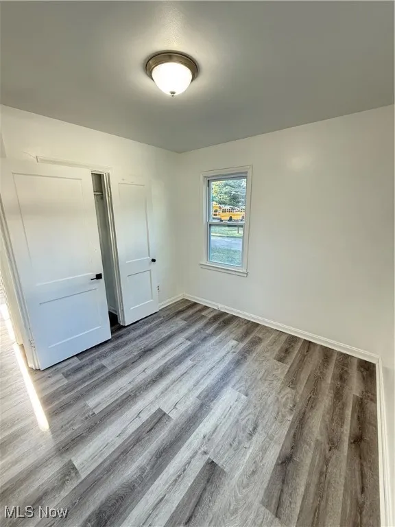 918 Brittain Road, Akron, Ohio 44305,MLS Now Listing ID