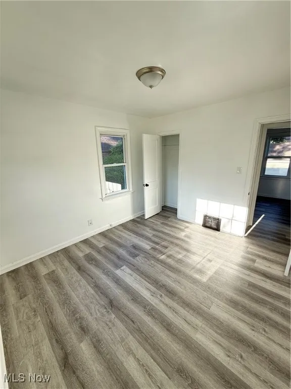 918 Brittain Road, Akron, Ohio 44305,MLS Now Listing ID
