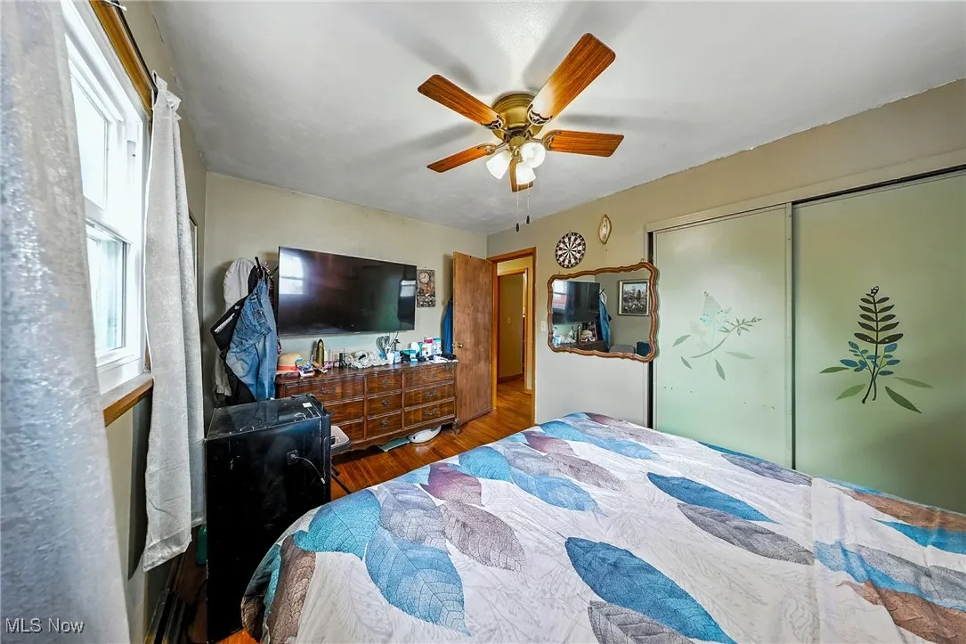 1030 W 29th Street, Lorain, Ohio 44052,MLS Now Listing ID