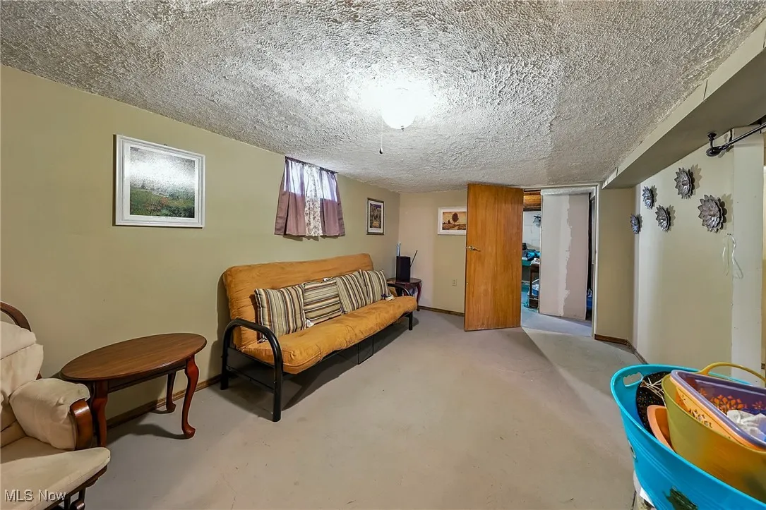 1030 W 29th Street, Lorain, Ohio 44052,MLS Now Listing ID