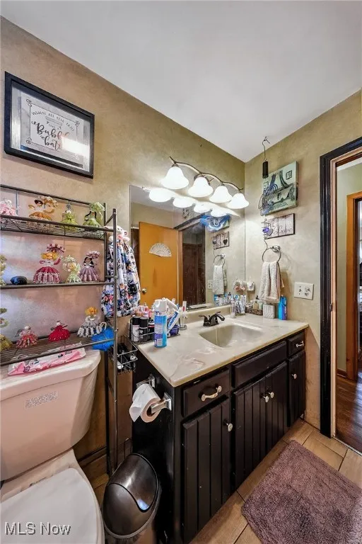 1030 W 29th Street, Lorain, Ohio 44052,MLS Now Listing ID