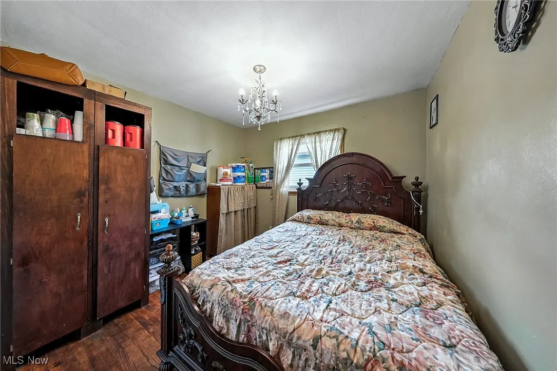 1030 W 29th Street, Lorain, Ohio 44052,MLS Now Listing ID