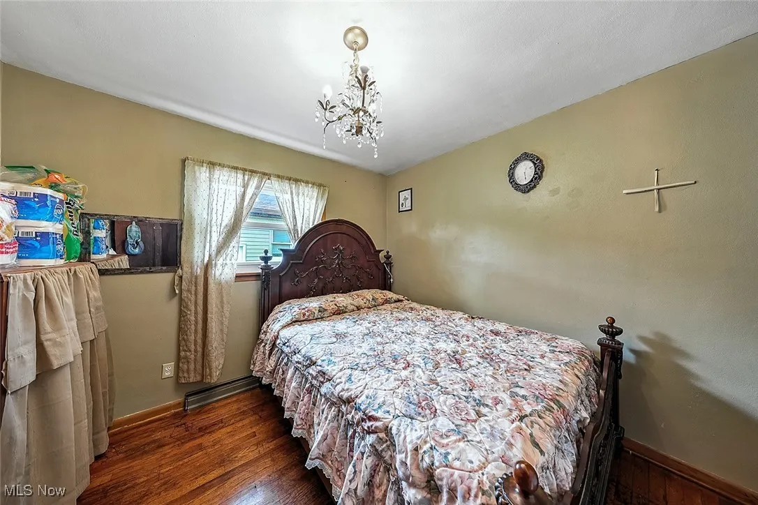 1030 W 29th Street, Lorain, Ohio 44052,MLS Now Listing ID