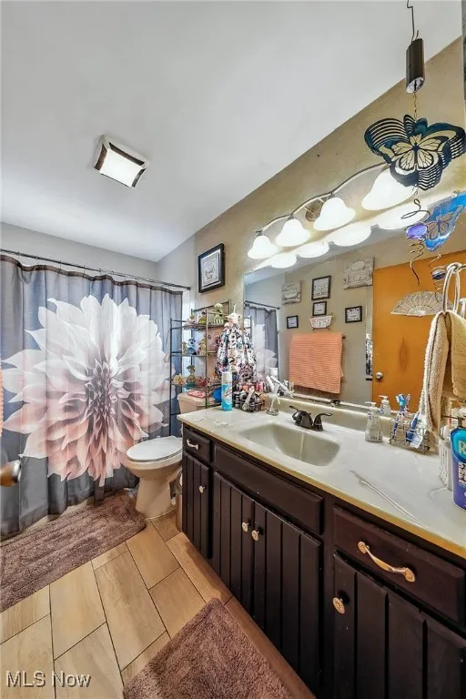 1030 W 29th Street, Lorain, Ohio 44052,MLS Now Listing ID
