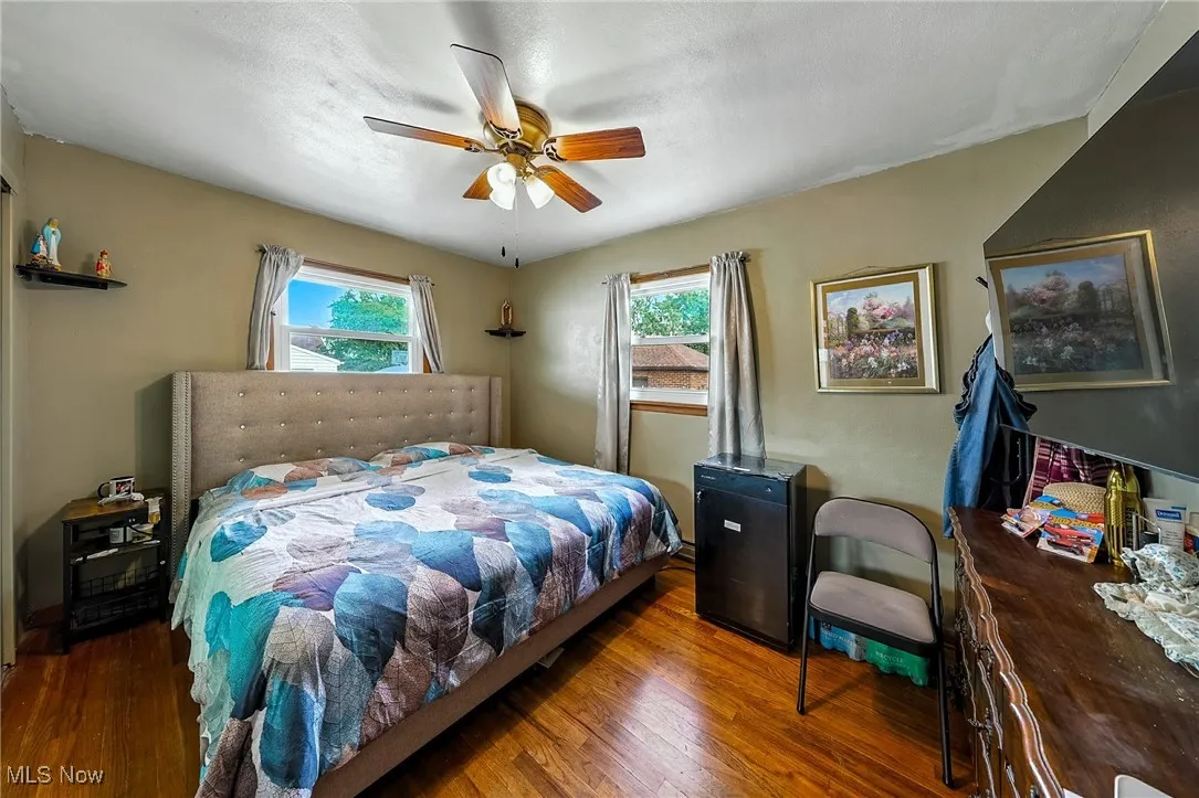 1030 W 29th Street, Lorain, Ohio 44052,MLS Now Listing ID