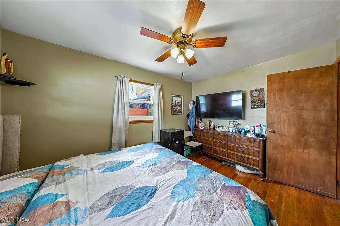 1030 W 29th Street, Lorain, Ohio 44052,MLS Now Listing ID