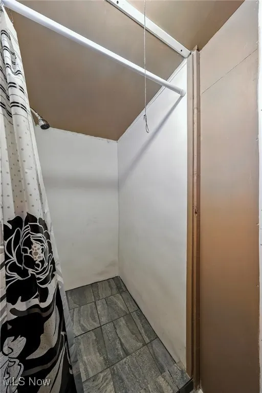1030 W 29th Street, Lorain, Ohio 44052,MLS Now Listing ID