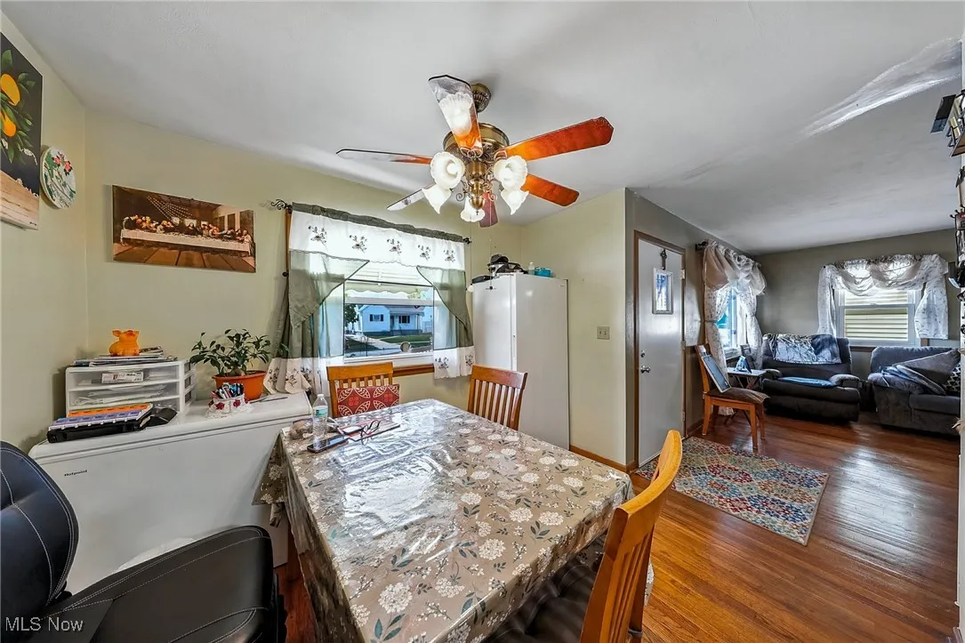 1030 W 29th Street, Lorain, Ohio 44052,MLS Now Listing ID