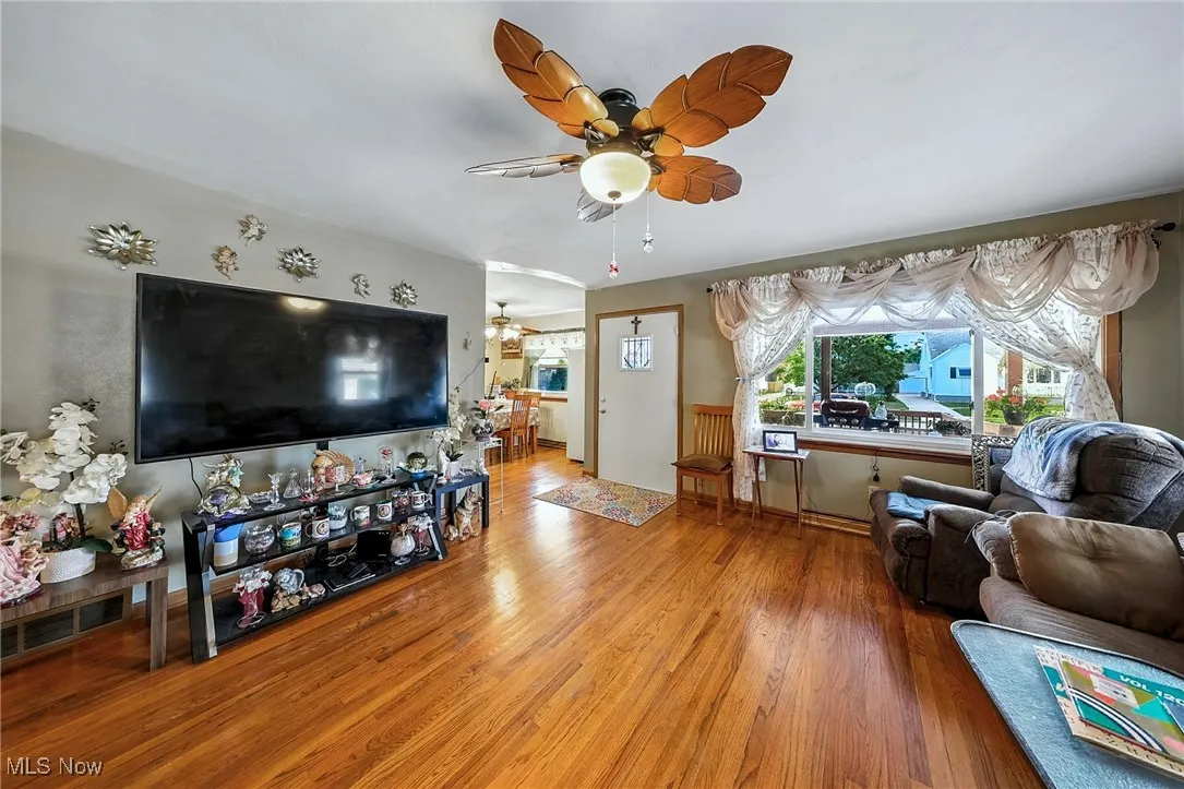 1030 W 29th Street, Lorain, Ohio 44052,MLS Now Listing ID