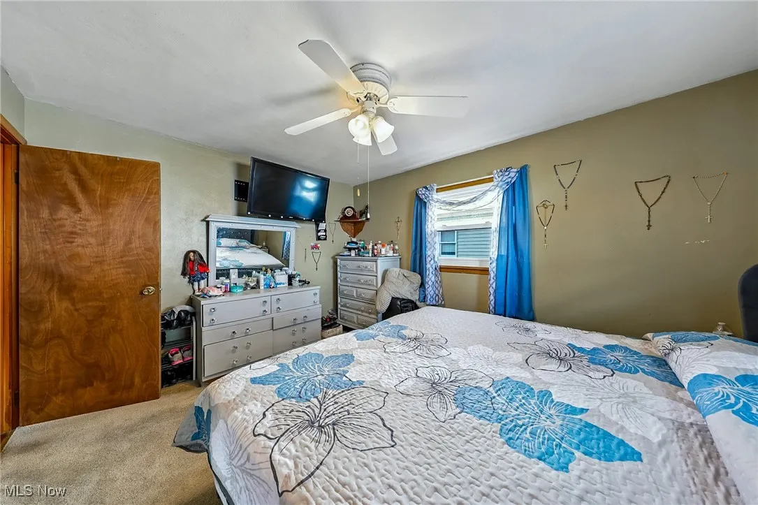 1030 W 29th Street, Lorain, Ohio 44052,MLS Now Listing ID