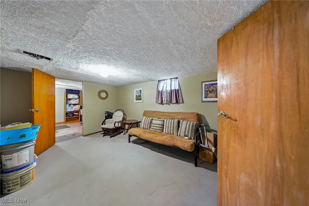 1030 W 29th Street, Lorain, Ohio 44052,MLS Now Listing ID