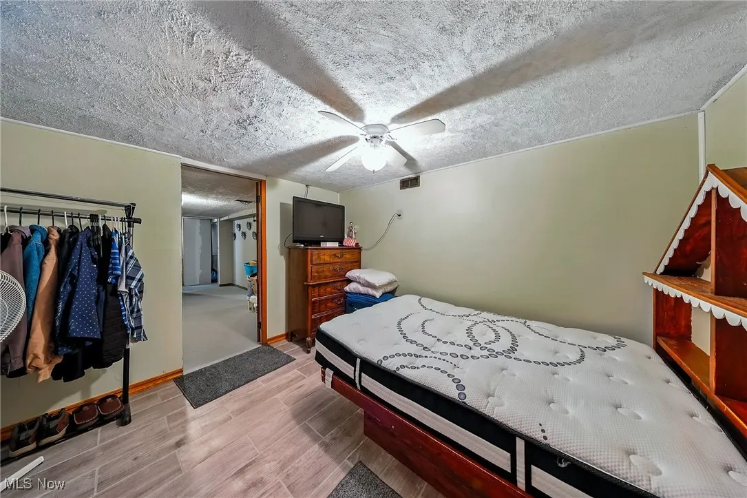 1030 W 29th Street, Lorain, Ohio 44052,MLS Now Listing ID