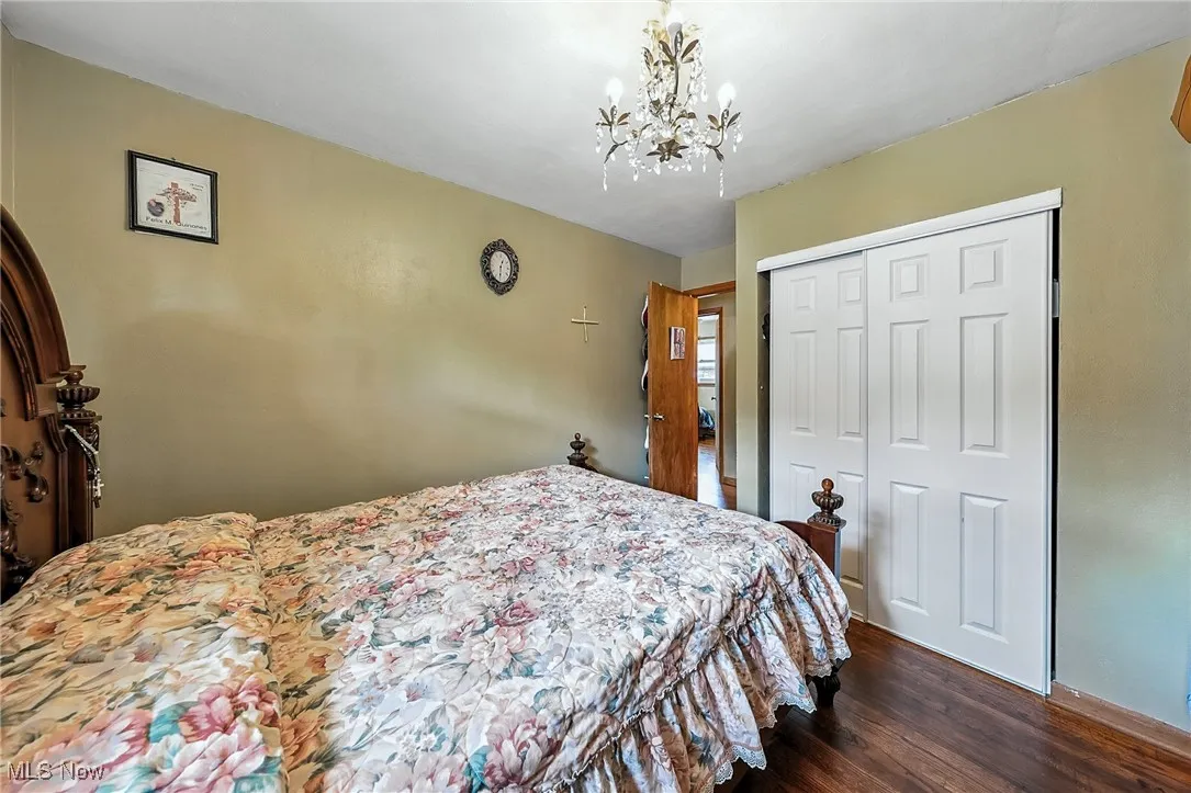 1030 W 29th Street, Lorain, Ohio 44052,MLS Now Listing ID
