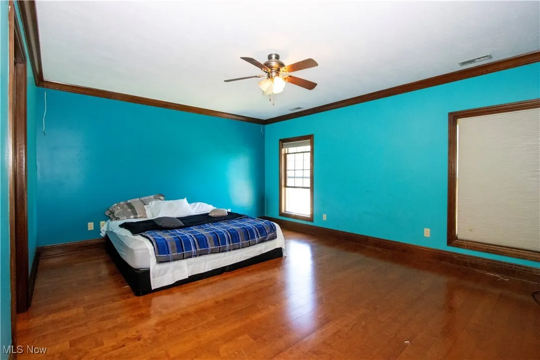 433 Meadow Lane, Wooster, Ohio 44691,MLS Now Listing ID