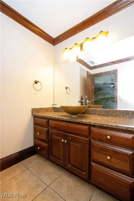 433 Meadow Lane, Wooster, Ohio 44691,MLS Now Listing ID